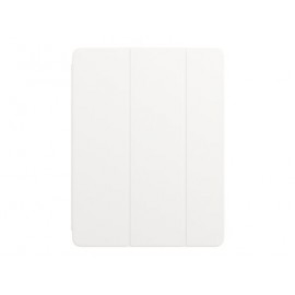 IPAD SMART FOLIO 12.9 WHITE-ZML  
                        
                          Disponibles: (0) pzs.  
                  