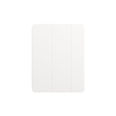 IPAD SMART FOLIO 12.9 WHITE-ZML  
                        
                          Disponibles: (0) pzs.  
                  