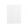 IPAD SMART FOLIO 12.9 WHITE-ZML
