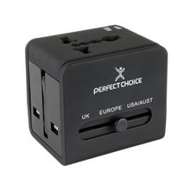 ADAPTADOR DE CONECTORES PARA VIAJE CON S...  
                        
                          Disponibles: (0) pzs.  
      