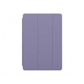 IPAD SMART COVER ENGLISH LAVENDER-ZML  
                        
                          Disponibles: (0) pzs.  
            