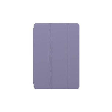 IPAD SMART COVER ENGLISH LAVENDER-ZML  
                        
                          Disponibles: (0) pzs.  
            