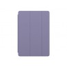 IPAD SMART COVER ENGLISH LAVENDER-ZML
