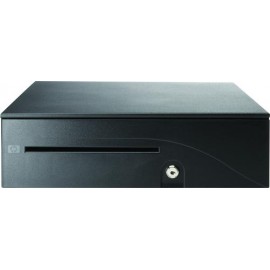 HP Heavy Duty Cash Drawer  
                        
                          Disponibles: (0) pzs.  
                        