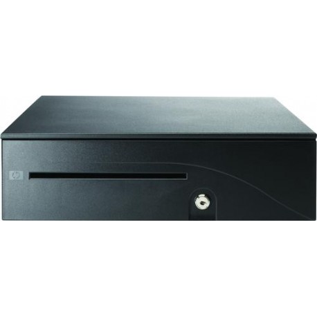 HP Heavy Duty Cash Drawer  
                        
                          Disponibles: (0) pzs.  
                        