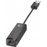 HP USB 3.0 to Gigabit Adapter
