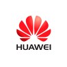 HUAWEI 1 U STATIC EXPANSION GUIDE RAIL