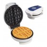 WAFFLERA PROCTOR SILEX