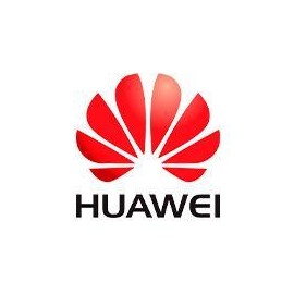 HUAWEI ENERGY-UPS2000-G-TOWER INSTALLATI...  
                        
                          Disponibles: (0) pzs.  
      