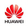 HUAWEI ENERGY-UPS2000-G-TOWER INSTALLATI...