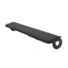 HP DESIGNJET T200 / T600 24 ROLL COVER 9...