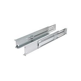 HUAWEI GUIDE RAILS-LENGTH ADJUSTABLE 592...  
                        
                          Disponibles: (0) pzs.  
      