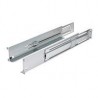 HUAWEI GUIDE RAILS-LENGTH ADJUSTABLE 592...