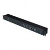 HUAWEI ENVIRONMENT INTERFACE MODULE
