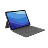 COMBO TOUCH FOR IPAD PRO 11-inc UPC 0097...