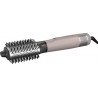 CEPILLO REMINGTON DE AIRE WET2STYLE
