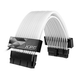 CABLE DE EXTENSION XPG ARGB-MB 24 PINES...  
                        
                          Disponibles: (0) pzs.  
       