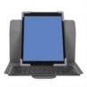 FUNDA PARA TECLADO PRO-TEK UNIVERSAL 9-