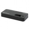 Video Splitter HDMI 4K de 2 puertos (207...