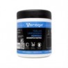 Toallas Vorago CLN-107 humedas desinfect...