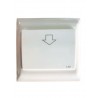 ZKTECO PSM - Modulo de Ahorro de Energía...