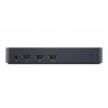 DOCKING DELL USB 3.0 D3100 | USB | HDMI...