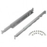 Riel para UPS SMARTBITT SBNBSLIDER700, A...