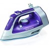 PLANCHA HAMILTON BEACH ANTI GOTEO