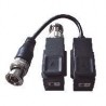 KIT DE TRANSCEPTORES BALLUNS TURBOHD HIK...