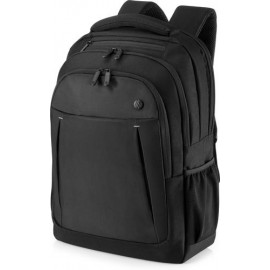 HP BACKPACK BUSINESS 17.3IN . UPC 019162...  
                        
                          Disponibles: (0) pzs.  
      