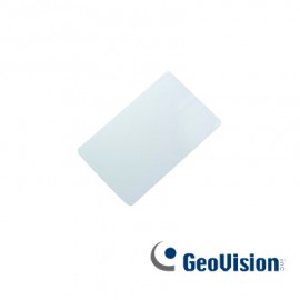 TARJETA DE PROXIMIDAD GEOVISION GV-AS ID...  
                        
                          Disponibles: (0) pzs.  
      