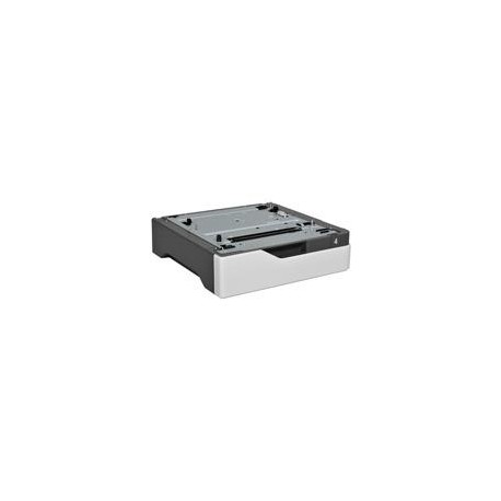 BANDEJA DE 550 HOJAS LEXMARK PARA MODELO...  
                        
                          Disponibles: (0) pzs.  
      