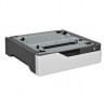 BANDEJA DE 550 HOJAS LEXMARK PARA MODELO...