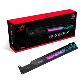 CARD HOLDER ASUS (ROG-STRIX-HOLDER) SOPO...  
                        
                          Disponibles: (0) pzs.  
      