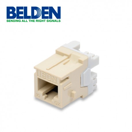 CONECTOR JACK BELDEN AX102271 CATEGORIA...  
                        
                          Disponibles: (0) pzs.  
       