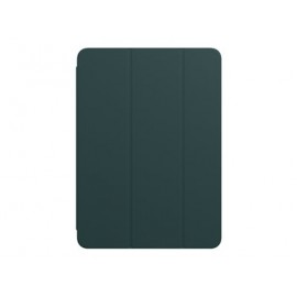 IPAD SMART FOLIO 10.9 MALLARD GREEN-ZML  
                        
                          Disponibles: (0) pzs.  
          