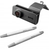 MODULO INTERACTIVO BENQ PW02 INCLUYE 2 P...