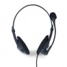 Auriculares 70723 marca VERBATIM Alámbri...
