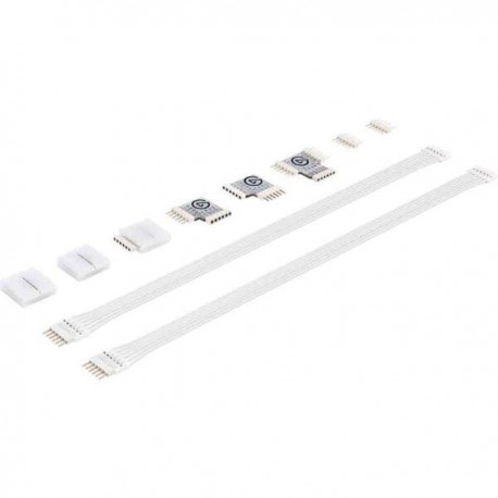 CABLE ELGATO SET DE CONECTOR LIGHT STRIP...  
                        
                          Disponibles: (0) pzs.  
      