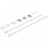 CABLE ELGATO SET DE CONECTOR LIGHT STRIP...