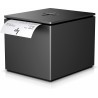 HP Engage One Serial USB Thermal Printer