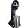FUENTE DE SODAS HAMILTON BEACH NEGRA