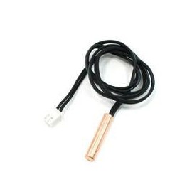 HUAWEI TEMPERATURE SENSOR,NTC,CABLE LENG...  
                        
                          Disponibles: (0) pzs.  
      