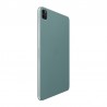 IPAD SMART FOLIO 11 CACTUS-ZML