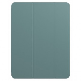 IPAD SMART FOLIO 12.9 CACTUS-ZML  
                        
                          Disponibles: (0) pzs.  
                 