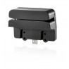 HP Retail Integrated Dual-Head MSR