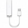 APPLE USB ETHERNET ADAPTER - BES