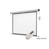 PANTALLA MULTIMEDIA SCREEN MSE-229 ELECT...