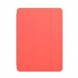 IPAD SMART FOLIO 10.9 PINK CITRUS-ZML  
                        
                          Disponibles: (0) pzs.  
            