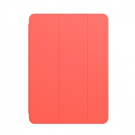 IPAD SMART FOLIO 10.9 PINK CITRUS-ZML  
                        
                          Disponibles: (0) pzs.  
            